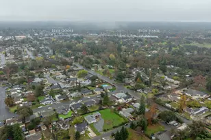 3469 Reyman Ln, Loomis, CA 95650 - Photo 34