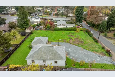 3469 Reyman Lane, Loomis, CA 95650 - Photo 10