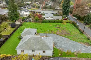 3469 Reyman Ln, Loomis, CA 95650 - Photo 10