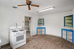 3469 Reyman Ln, Loomis, CA 95650 - Photo 22