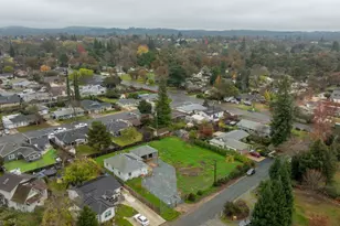 3469 Reyman Ln, Loomis, CA 95650 - Photo 44