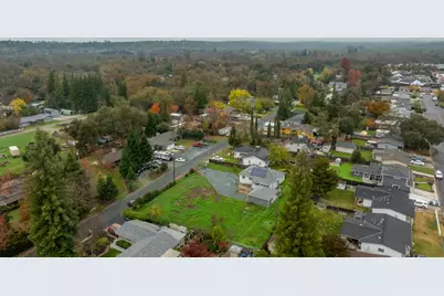 3469 Reyman Lane, Loomis, CA 95650 - Photo 48