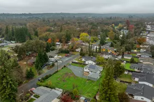 3469 Reyman Ln, Loomis, CA 95650 - Photo 48