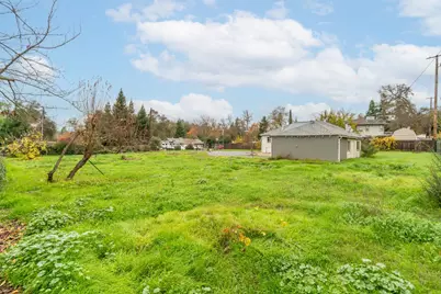 3469 Reyman Lane, Loomis, CA 95650 - Photo 4