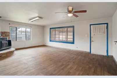 3469 Reyman Lane, Loomis, CA 95650 - Photo 16