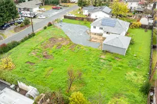 3469 Reyman Ln, Loomis, CA 95650 - Photo 12