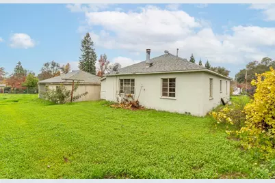 3469 Reyman Lane, Loomis, CA 95650 - Photo 6