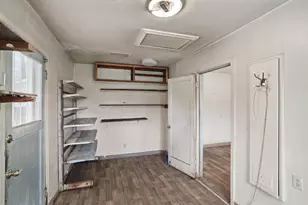 3469 Reyman Ln, Loomis, CA 95650 - Photo 24