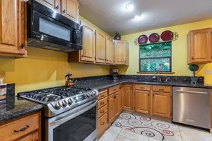 2055 Lost Spur Ln, Meadow Vista, CA 95722 - Photo 4