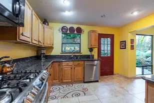 2055 Lost Spur Ln, Meadow Vista, CA 95722 - Photo 12