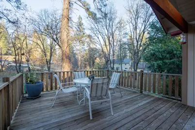 2055 Lost Spur Lane, Meadow Vista, CA 95722 - Photo 28