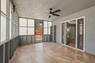 8760 Greer Way, Valley Springs, CA 95252 - Photo 32