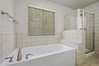 8760 Greer Way, Valley Springs, CA 95252 - Photo 30