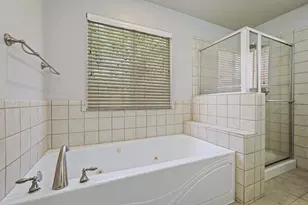8760 Greer Way, Valley Springs, CA 95252 - Photo 30