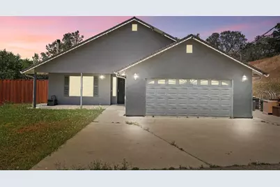 8760 Greer Way, Valley Springs, CA 95252 - Photo 2