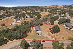 8760 Greer Way, Valley Springs, CA 95252 - Photo 6