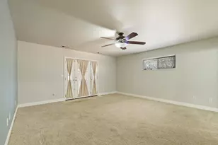 8760 Greer Way, Valley Springs, CA 95252 - Photo 26