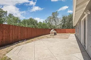 8760 Greer Way, Valley Springs, CA 95252 - Photo 38