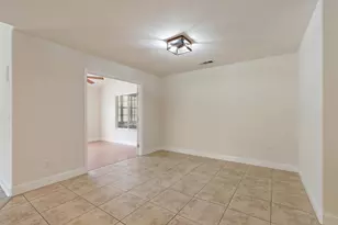 8760 Greer Way, Valley Springs, CA 95252 - Photo 18