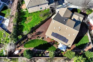 12088 Runswick Ct, Rancho Cordova, CA 95742 - Photo 52