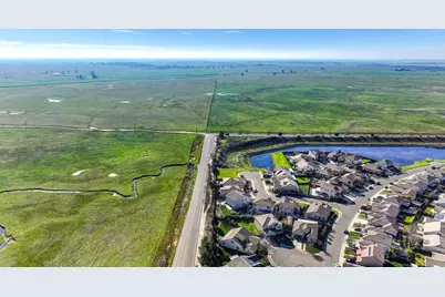 12088 Runswick Court, Rancho Cordova, CA 95742 - Photo 40