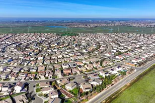 12088 Runswick Ct, Rancho Cordova, CA 95742 - Photo 50