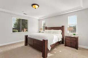 12088 Runswick Ct, Rancho Cordova, CA 95742 - Photo 10