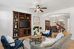 12088 Runswick Ct, Rancho Cordova, CA 95742 - Photo 18