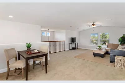 12088 Runswick Court, Rancho Cordova, CA 95742 - Photo 30