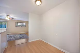 3805 A St, North Highlands, CA 95660 - Photo 10