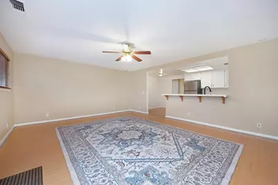3805 A Street, North Highlands, CA 95660 - Photo 18