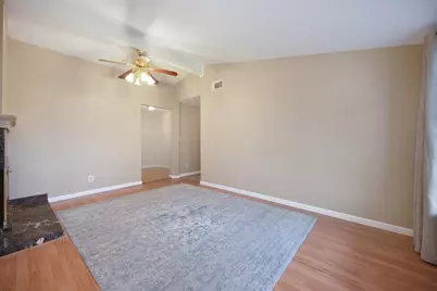 3805 A Street, North Highlands, CA 95660 - Photo 6