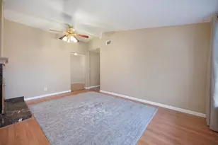 3805 A St, North Highlands, CA 95660 - Photo 6