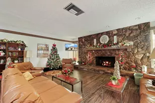 West Ln, Stockton, CA 95210 - Photo 40