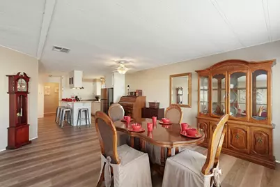 West Lane #186, Stockton, CA 95210 - Photo 28