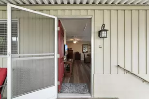 West Ln, Stockton, CA 95210 - Photo 32