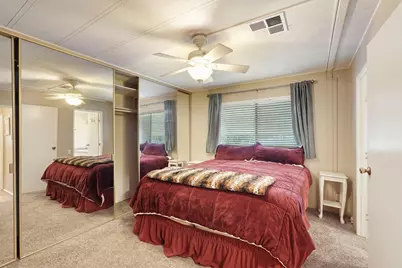 West Lane #186, Stockton, CA 95210 - Photo 10