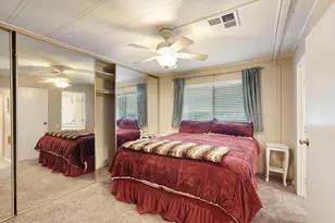 West Ln, Stockton, CA 95210 - Photo 10