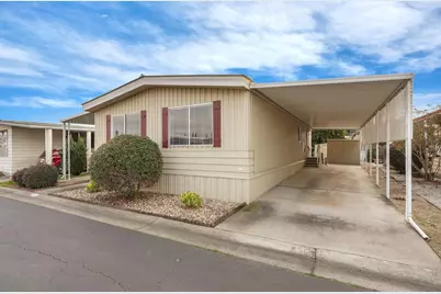 West Lane #186, Stockton, CA 95210 - Photo 2