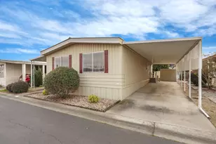 West Ln, Stockton, CA 95210 - Photo 2