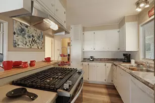 West Ln, Stockton, CA 95210 - Photo 22