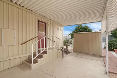 West Lane #186, Stockton, CA 95210 - Photo 4