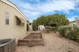 West Ln, Stockton, CA 95210 - Photo 6