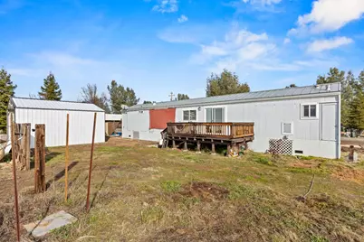 310 Bear Flag Road, Stonyford, CA 95979 - Photo 28