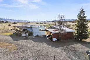 310 Bear Flag Rd, Stonyford, CA 95979 - Photo 1