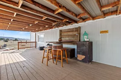 310 Bear Flag Road, Stonyford, CA 95979 - Photo 8