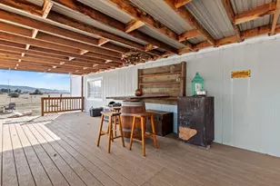 310 Bear Flag Rd, Stonyford, CA 95979 - Photo 8