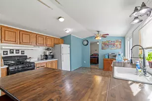 310 Bear Flag Rd, Stonyford, CA 95979 - Photo 14