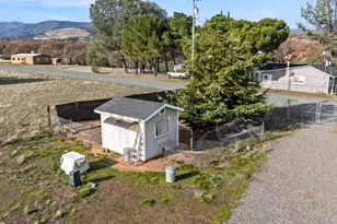 310 Bear Flag Rd, Stonyford, CA 95979 - Photo 30
