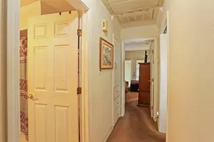 612 S Hutchins St, Lodi, CA 95240 - Photo 12